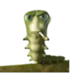luckymucky's avatar